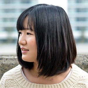 あずさ