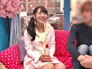 〈女子大生〉友達同士で性器がぬるぬるになるまで擦りあいして種つけプレイ♡可愛い女の子の穴が子種汁で満ちてる