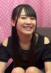 みきさん 21歳