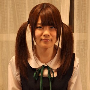 アリス