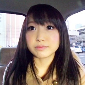 ひかり