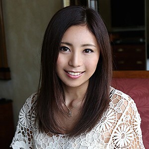 佐藤楓