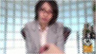 【痴女】関西弁のダイナマイトボディの小悪魔に責められこれ以上痴女られたらもうあかん！あんなことやこんなことされたら、もう我慢でけへん！