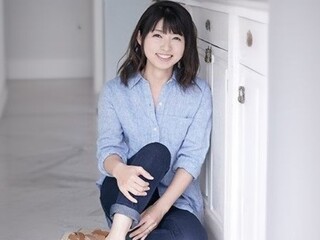 【本物人妻】二人も子供がいるようには見えない細身で綺麗な美人母がデビュー！性欲増してドスケベな38才が他人棒に昇天アクメ