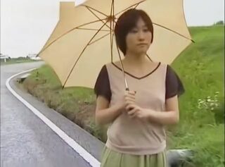 〈エロドラマ〉叔父さんと刺激的なセックスを楽しんだ後はお兄ちゃんと風情あるセックス。田舎には禁親相姦が溢れてるww