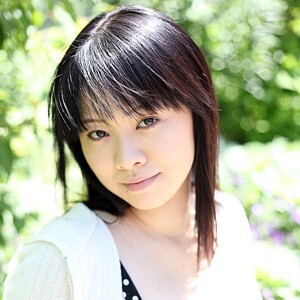 久美