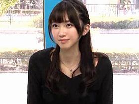 学園祭で見かけた恋人がほしい美少女JDがマジックミラー号でお見合い⇒その場でSEXしてカラダの相性チェックｗｗｗ