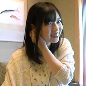 みゆ