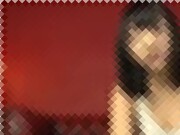 オナニー： 高杉麻里 黒髪超清楚系美少女ロリ童顔ロリっ子が変態レオタード姿でオナニーするギャップ必見すぎる