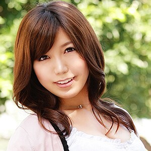 ゆきえ