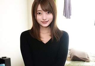 素人ナンパ「は、恥ずかしぃよぉ♥」スレンダー美乳おっぱいの清純ロリ美少女なJDの部屋にお邪魔して中出しHを楽しむｗ