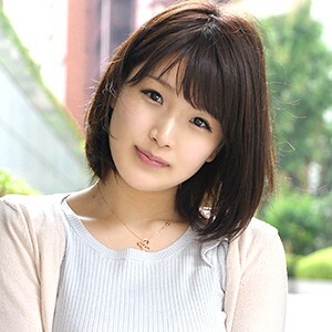 芹沢あやか