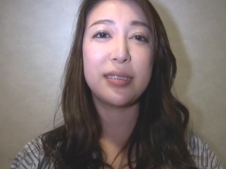 〔四十路〕年齢を感じさせない顔と豊満な肉体 旦那とはレスだからハメて欲しいんです
