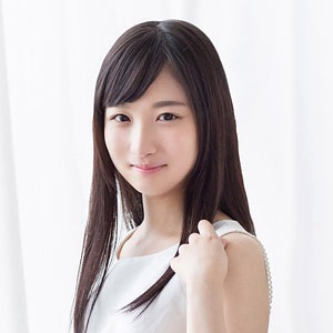 noa