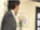 【中出し】家族で父を見送りして送った直後に中出しSEXを始める母と息子がヤバすぎる件