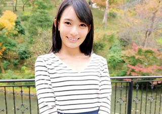 素人ナンパ「いっぱい感じました♥♥」素股体験で発情しちゃったスレンダー美乳おっぱいお姉さんにがっつり生ハメ種付けｗ