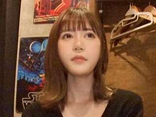 素人企画で脇見せ美人がえちえちSEX！パンツ電マ・オナニーフェラ！脇舐められ脇見せ立ちバックス！