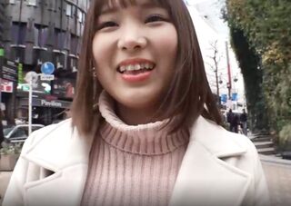 〈底なし事務員〉世の中見かけによらぬもの。この一見大人しめのド淫尻事務員。結構会社のちんぽ食ってるよなww