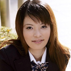 坂下夏美