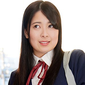 ありす