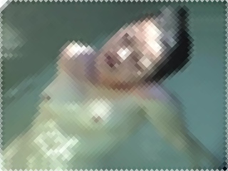 盗撮熟女｜熟女温泉隠し撮り！野外露天の女湯でくつろぎの時間を過ごす人妻熟女達の豊満な熟体を覗き映像で存分に堪能する！！※無○正