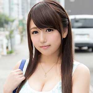 まゆ