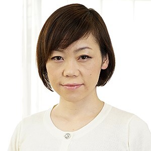 さなえ