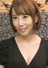 あやさん 32歳