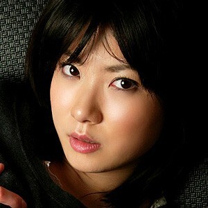 shoko