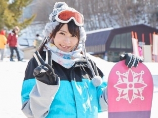〖素人ﾅﾝﾊﾟ〗トモダチ男女でエッチな企画に挑戦 2人っきりの状態にしたらエロモード突入