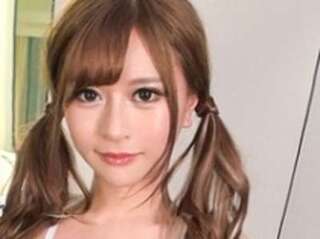 企画ナンパされた白ギャルがセクパコ！ロングブーツ着エロ痴女りオナニー！パンツ固定バイブ性奴隷フェラ！