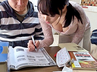 家庭教師が生徒にレイプされるｗ『お願い、やめて…』巨乳美女のJDの先生との中出し言いなりエッチ