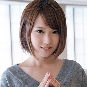 sora