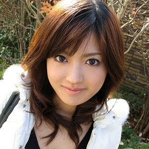 みゆう