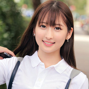 じゅん
