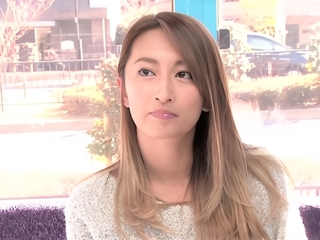 【MM号】「ゆっくり挿れて♡」妖艶なおばさん！37歳の色気溢れる美熟女がデカパイBodyでセックス！【熟女ナンパ】
