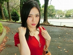 ハードにつき閲覧注意！キックボクシングやってる美少女が…巨根に負けて敗北中出しに!?
