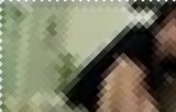 照れ屋な前髪ぱっつんの美少女が巨根でハメられ赤面イキしちゃいます！