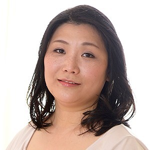 かずこ