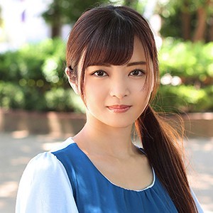 みか