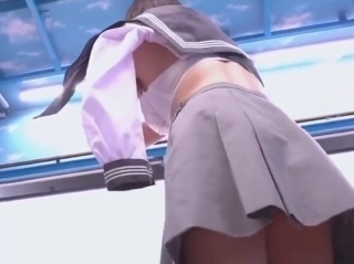 〔ﾏｼﾞｯｸﾐﾗｰ号〕経験人数一人のほぼ処女みたいな女の子 無料エステと騙してエロざんまい