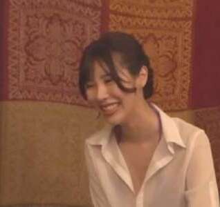 ダメなはずなのに美人メンエス嬢がお客とえちえちSEX！その様子を隠しどり！シコシコ♥ビキニ着エロ手コキ抜き！