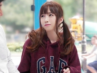 ≪MM号≫10代のウブな少女を童貞とだまして絶倫チンコで犯すｗロリ顔なスレンダー美女と絶頂ＳＥＸ