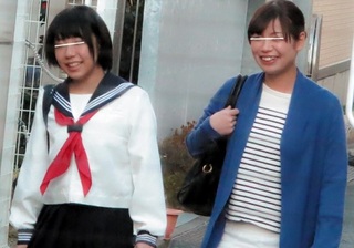【無理やり・辱め】「娘には出さないで！私には出していいからぁぁ！」娘を守るため膣内射精を求めるムチムチ巨乳おっぱいママ！