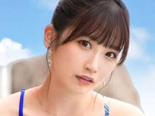 【美人×素人】巨乳美人がオフパコのエロ性交！うねり腰で痴女り騎乗位！片おっぱい乳揺れバックでアクメ！