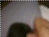 【巨乳】年上好きな美女巨乳OLお姉さんがホテルでおっさんチンポを咥えて中出しセックス堪能しちゃいますｗ