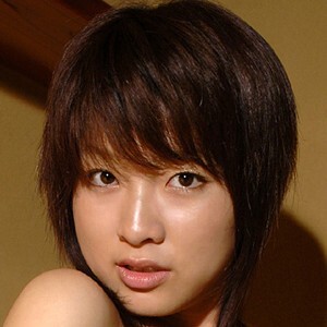かな