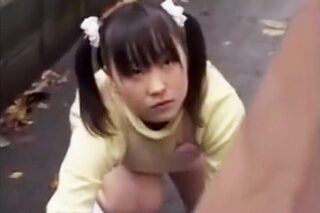 〈エロドラマ〉変態たちが集まって普通に変態行為を楽しんでいる村があるという。そりゃあイキたいよね！ww
