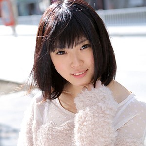 ゆうり