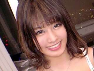 【奥井楓】エッチ大好きな美容師の巨乳ギャルがえちえちSEX！ロングブーツ着エロ大量潮吹き！ハメ潮イキ潮おしっこ！